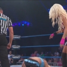 Filename=scarlettimpact20141107_Still1389.jpg
Filesize=247KiB
Dimensions=1280x720
Date added=May 29, 2020 scarlettimpact20141107_Still1389.jpg