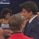 Filename=scarlettimpact20141107_Still139.jpg
Filesize=239KiB
Dimensions=1280x720
Date added=May 29, 2020 scarlettimpact20141107_Still139.jpg