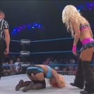 Filename=scarlettimpact20141107_Still1390.jpg
Filesize=268KiB
Dimensions=1280x720
Date added=May 29, 2020 scarlettimpact20141107_Still1390.jpg