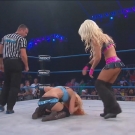 Filename=scarlettimpact20141107_Still1391.jpg
Filesize=272KiB
Dimensions=1280x720
Date added=May 29, 2020 scarlettimpact20141107_Still1391.jpg