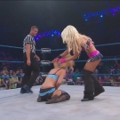 Filename=scarlettimpact20141107_Still1392.jpg
Filesize=276KiB
Dimensions=1280x720
Date added=May 29, 2020 scarlettimpact20141107_Still1392.jpg