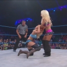 Filename=scarlettimpact20141107_Still1395.jpg
Filesize=273KiB
Dimensions=1280x720
Date added=May 29, 2020 scarlettimpact20141107_Still1395.jpg