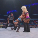 Filename=scarlettimpact20141107_Still1396.jpg
Filesize=274KiB
Dimensions=1280x720
Date added=May 29, 2020 scarlettimpact20141107_Still1396.jpg