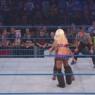 Filename=scarlettimpact20141107_Still1397.jpg
Filesize=328KiB
Dimensions=1280x720
Date added=May 29, 2020 scarlettimpact20141107_Still1397.jpg