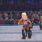 Filename=scarlettimpact20141107_Still1398.jpg
Filesize=333KiB
Dimensions=1280x720
Date added=May 29, 2020 scarlettimpact20141107_Still1398.jpg