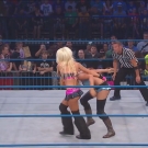 Filename=scarlettimpact20141107_Still1399.jpg
Filesize=336KiB
Dimensions=1280x720
Date added=May 29, 2020 scarlettimpact20141107_Still1399.jpg