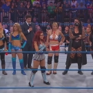 Filename=scarlettimpact20141107_Still140.jpg
Filesize=378KiB
Dimensions=1280x720
Date added=May 29, 2020 scarlettimpact20141107_Still140.jpg