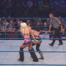 Filename=scarlettimpact20141107_Still1400.jpg
Filesize=323KiB
Dimensions=1280x720
Date added=May 29, 2020 scarlettimpact20141107_Still1400.jpg