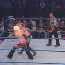 Filename=scarlettimpact20141107_Still1401.jpg
Filesize=310KiB
Dimensions=1280x720
Date added=May 29, 2020 scarlettimpact20141107_Still1401.jpg