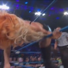 Filename=scarlettimpact20141107_Still1402.jpg
Filesize=232KiB
Dimensions=1280x720
Date added=May 29, 2020 scarlettimpact20141107_Still1402.jpg