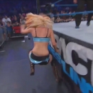 Filename=scarlettimpact20141107_Still1404.jpg
Filesize=207KiB
Dimensions=1280x720
Date added=May 29, 2020 scarlettimpact20141107_Still1404.jpg