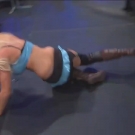 Filename=scarlettimpact20141107_Still1405.jpg
Filesize=149KiB
Dimensions=1280x720
Date added=May 29, 2020 scarlettimpact20141107_Still1405.jpg