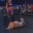 Filename=scarlettimpact20141107_Still1408.jpg
Filesize=204KiB
Dimensions=1280x720
Date added=May 29, 2020 scarlettimpact20141107_Still1408.jpg