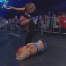 Filename=scarlettimpact20141107_Still1409.jpg
Filesize=258KiB
Dimensions=1280x720
Date added=May 29, 2020 scarlettimpact20141107_Still1409.jpg