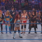 Filename=scarlettimpact20141107_Still141.jpg
Filesize=384KiB
Dimensions=1280x720
Date added=May 29, 2020 scarlettimpact20141107_Still141.jpg