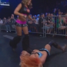 Filename=scarlettimpact20141107_Still1410.jpg
Filesize=218KiB
Dimensions=1280x720
Date added=May 29, 2020 scarlettimpact20141107_Still1410.jpg