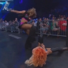 Filename=scarlettimpact20141107_Still1411.jpg
Filesize=220KiB
Dimensions=1280x720
Date added=May 29, 2020 scarlettimpact20141107_Still1411.jpg