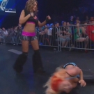 Filename=scarlettimpact20141107_Still1412.jpg
Filesize=245KiB
Dimensions=1280x720
Date added=May 29, 2020 scarlettimpact20141107_Still1412.jpg