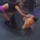 Filename=scarlettimpact20141107_Still1418.jpg
Filesize=199KiB
Dimensions=1280x720
Date added=May 29, 2020 scarlettimpact20141107_Still1418.jpg