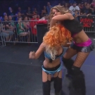 Filename=scarlettimpact20141107_Still1422.jpg
Filesize=271KiB
Dimensions=1280x720
Date added=May 29, 2020 scarlettimpact20141107_Still1422.jpg