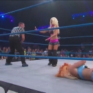 Filename=scarlettimpact20141107_Still1428.jpg
Filesize=279KiB
Dimensions=1280x720
Date added=May 29, 2020 scarlettimpact20141107_Still1428.jpg