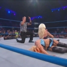 Filename=scarlettimpact20141107_Still1438.jpg
Filesize=266KiB
Dimensions=1280x720
Date added=May 29, 2020 scarlettimpact20141107_Still1438.jpg