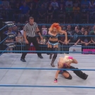 Filename=scarlettimpact20141107_Still1485.jpg
Filesize=331KiB
Dimensions=1280x720
Date added=May 29, 2020 scarlettimpact20141107_Still1485.jpg