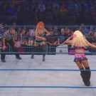 Filename=scarlettimpact20141107_Still1488.jpg
Filesize=324KiB
Dimensions=1280x720
Date added=May 29, 2020 scarlettimpact20141107_Still1488.jpg