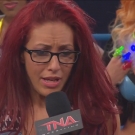 Filename=scarlettimpact20141107_Still149.jpg
Filesize=266KiB
Dimensions=1280x720
Date added=May 29, 2020 scarlettimpact20141107_Still149.jpg