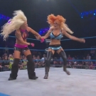 Filename=scarlettimpact20141107_Still1502.jpg
Filesize=264KiB
Dimensions=1280x720
Date added=May 29, 2020 scarlettimpact20141107_Still1502.jpg