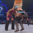 Filename=scarlettimpact20141107_Still1506.jpg
Filesize=307KiB
Dimensions=1280x720
Date added=May 29, 2020 scarlettimpact20141107_Still1506.jpg