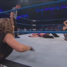 Filename=scarlettimpact20141107_Still1525.jpg
Filesize=253KiB
Dimensions=1280x720
Date added=May 29, 2020 scarlettimpact20141107_Still1525.jpg