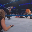 Filename=scarlettimpact20141107_Still1527.jpg
Filesize=250KiB
Dimensions=1280x720
Date added=May 29, 2020 scarlettimpact20141107_Still1527.jpg