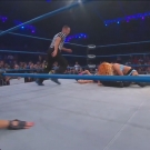 Filename=scarlettimpact20141107_Still1528.jpg
Filesize=235KiB
Dimensions=1280x720
Date added=May 29, 2020 scarlettimpact20141107_Still1528.jpg