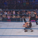 Filename=scarlettimpact20141107_Still1529.jpg
Filesize=335KiB
Dimensions=1280x720
Date added=May 29, 2020 scarlettimpact20141107_Still1529.jpg