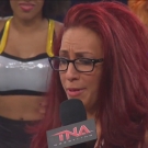 Filename=scarlettimpact20141107_Still153.jpg
Filesize=250KiB
Dimensions=1280x720
Date added=May 29, 2020 scarlettimpact20141107_Still153.jpg