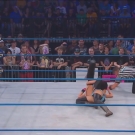 Filename=scarlettimpact20141107_Still1530.jpg
Filesize=328KiB
Dimensions=1280x720
Date added=May 29, 2020 scarlettimpact20141107_Still1530.jpg