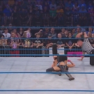 Filename=scarlettimpact20141107_Still1531.jpg
Filesize=333KiB
Dimensions=1280x720
Date added=May 29, 2020 scarlettimpact20141107_Still1531.jpg