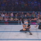 Filename=scarlettimpact20141107_Still1532.jpg
Filesize=342KiB
Dimensions=1280x720
Date added=May 29, 2020 scarlettimpact20141107_Still1532.jpg