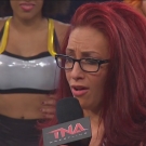 Filename=scarlettimpact20141107_Still154.jpg
Filesize=261KiB
Dimensions=1280x720
Date added=May 29, 2020 scarlettimpact20141107_Still154.jpg