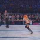 Filename=scarlettimpact20141107_Still1546.jpg
Filesize=326KiB
Dimensions=1280x720
Date added=May 29, 2020 scarlettimpact20141107_Still1546.jpg