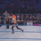 Filename=scarlettimpact20141107_Still1547.jpg
Filesize=331KiB
Dimensions=1280x720
Date added=May 29, 2020 scarlettimpact20141107_Still1547.jpg