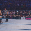 Filename=scarlettimpact20141107_Still1548.jpg
Filesize=331KiB
Dimensions=1280x720
Date added=May 29, 2020 scarlettimpact20141107_Still1548.jpg