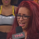 Filename=scarlettimpact20141107_Still155.jpg
Filesize=260KiB
Dimensions=1280x720
Date added=May 29, 2020 scarlettimpact20141107_Still155.jpg