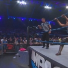 Filename=scarlettimpact20141107_Still1550.jpg
Filesize=271KiB
Dimensions=1280x720
Date added=May 29, 2020 scarlettimpact20141107_Still1550.jpg