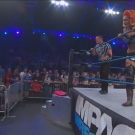 Filename=scarlettimpact20141107_Still1551.jpg
Filesize=264KiB
Dimensions=1280x720
Date added=May 29, 2020 scarlettimpact20141107_Still1551.jpg