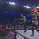 Filename=scarlettimpact20141107_Still1552.jpg
Filesize=252KiB
Dimensions=1280x720
Date added=May 29, 2020 scarlettimpact20141107_Still1552.jpg