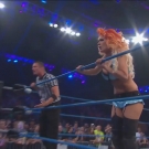 Filename=scarlettimpact20141107_Still1553.jpg
Filesize=248KiB
Dimensions=1280x720
Date added=May 29, 2020 scarlettimpact20141107_Still1553.jpg