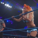 Filename=scarlettimpact20141107_Still1554.jpg
Filesize=240KiB
Dimensions=1280x720
Date added=May 29, 2020 scarlettimpact20141107_Still1554.jpg