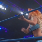 Filename=scarlettimpact20141107_Still1555.jpg
Filesize=234KiB
Dimensions=1280x720
Date added=May 29, 2020 scarlettimpact20141107_Still1555.jpg